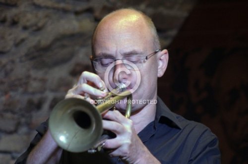 HOLZHACKER MANFRED 2017