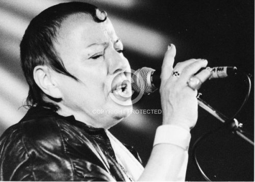 JONES CHRISTINE 2002