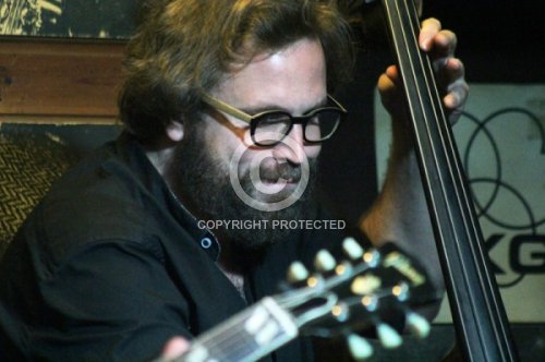 BUCHER MATHIAS KRISPIN 2017