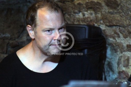 WINKLER BERNHARDT 2017