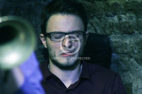 WIERZGON MICHAL 2017