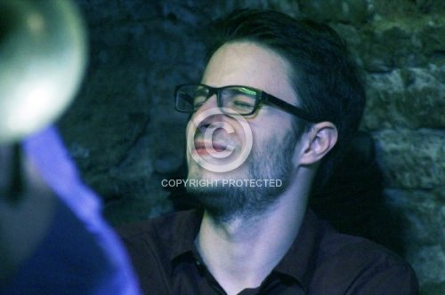 WIERZGON MICHAL 2017