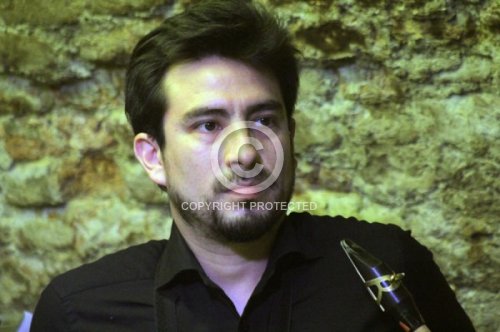 COLLAO ALVARO LEON 2017