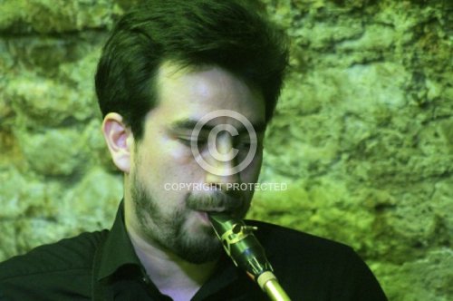 COLLAO ALVARO LEON 2017