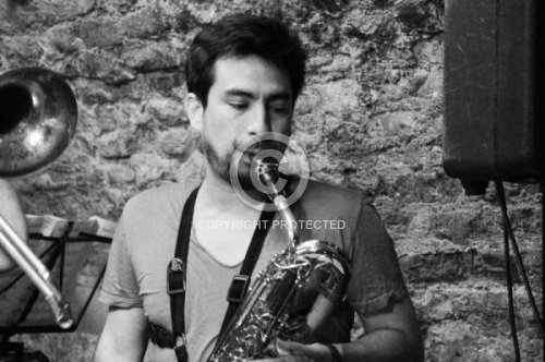 COLLAO ALVARO LEON 2017