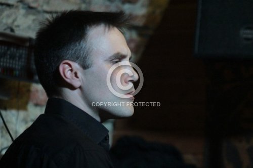 GAUDRIOT MARKUS 2017