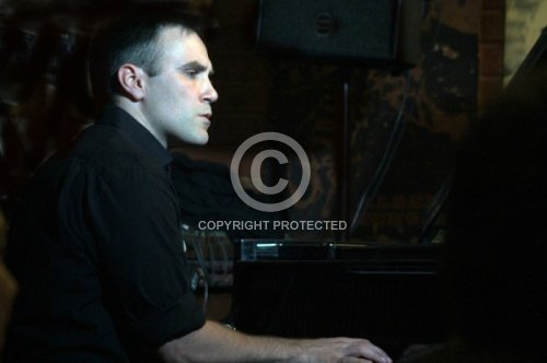 GAUDRIOT MARKUS 2017