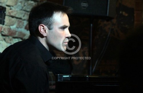 GAUDRIOT MARKUS 2017