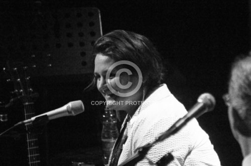 PEYROUX MADELEINE 2017