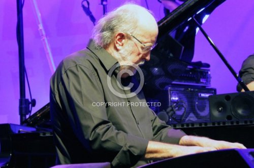 BRÜNINGHAUS RAINER 2017