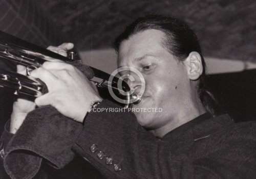 HADERER ANDREAS 1999