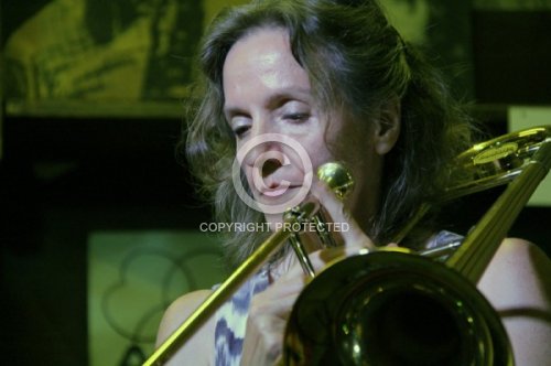 NIEDERBRUCKER URSULA 2017