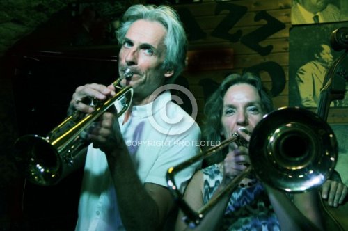 MACKEL FRANK,NIEDERBRUCKER URSULA 2017