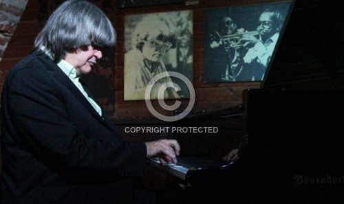 ZWINGENBERGER AXEL 2017