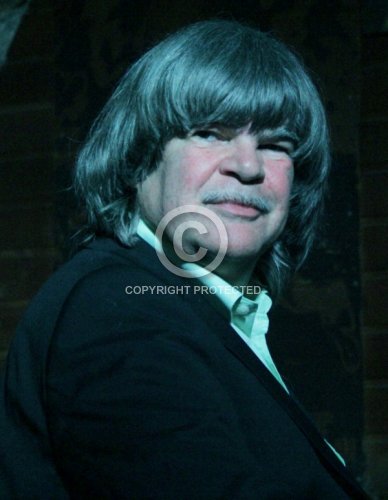 ZWINGENBERGER AXEL 2017