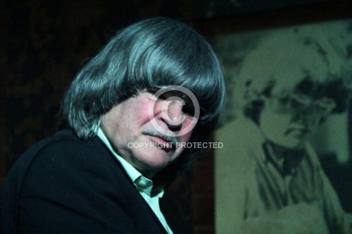 ZWINGENBERGER AXEL 2017