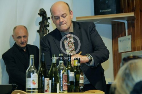 BREINSCHMID MARTIN 2017