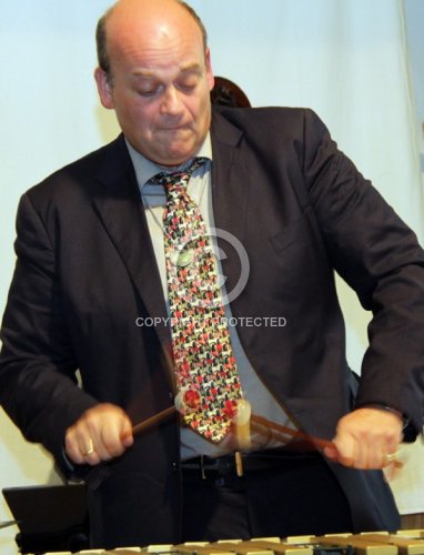 BREINSCHMID MARTIN 2017