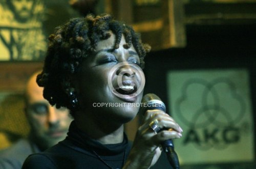 WILLIAMS LORI A. 2017