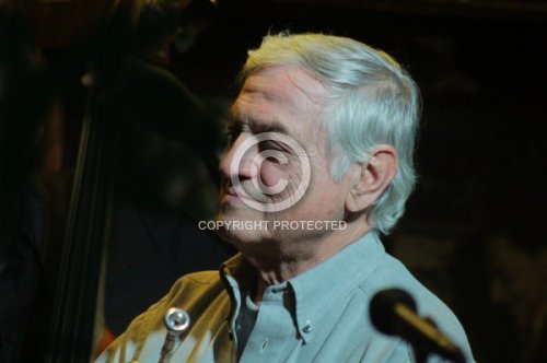 GOYKOVICH DUSKO 2017