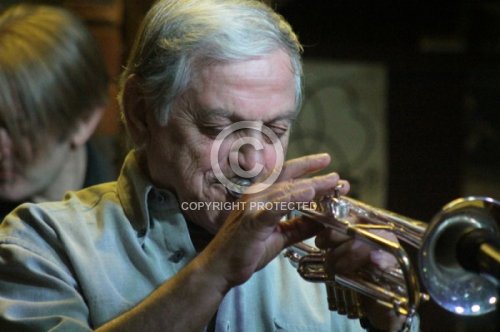 GOYKOVICH DUSKO 2017