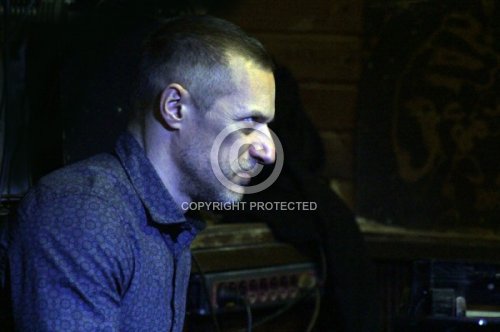 FISCHBACHER WALTER 2017