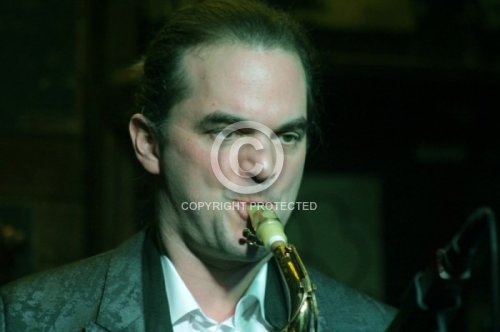 TRUEBSBACH FLORIAN 2017