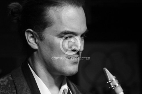 TRUEBSBACH FLORIAN 2017