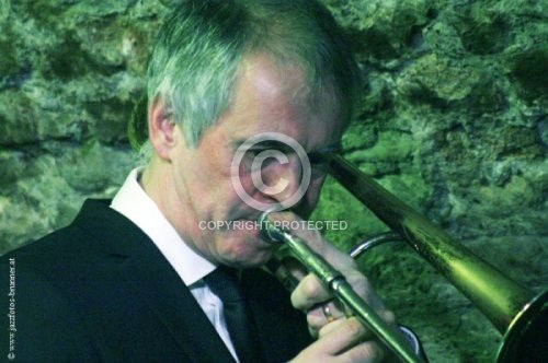 HERRLICH JOHANNES 2017