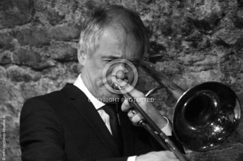 HERRLICH JOHANNES 2017