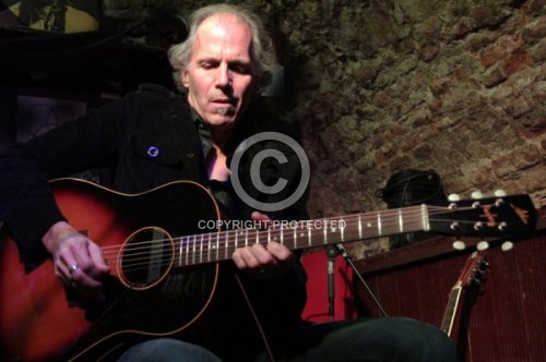 WILLIAMS BROOKS 2017