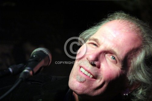 WILLIAMS BROOKS 2017