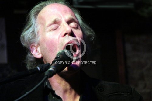 WILLIAMS BROOKS 2017