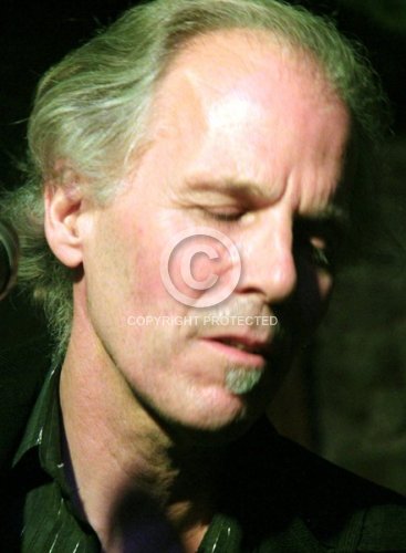 WILLIAMS BROOKS 2017