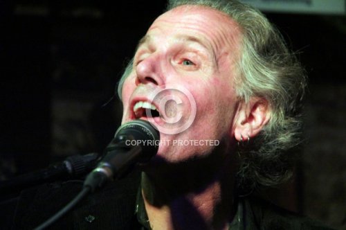 WILLIAMS BROOKS 2017