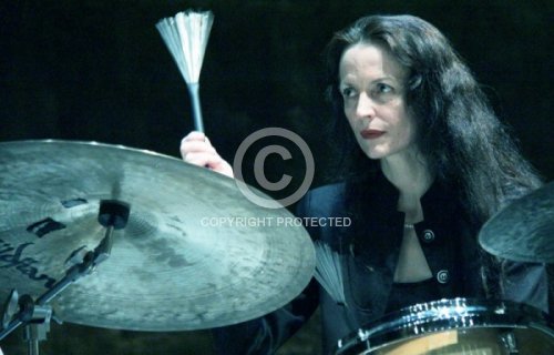 MUEHLBACHLER ULRIKE 2017