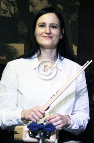 SCHWERER ANGELIKA 2018