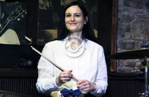 SCHWERER ANGELIKA 2018