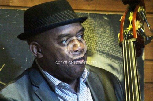 ESSIET OKOUN ESSIET 2018