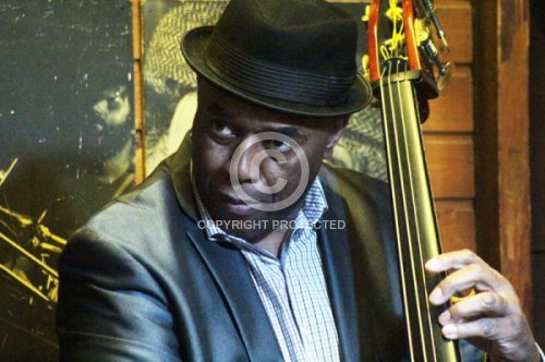 ESSIET OKOUN ESSIET 2018