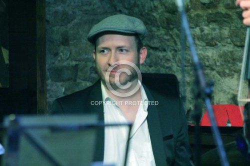 STOLZ CHRISTIAN 2018