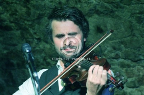 MALLINGER CHRISTOPH 2018