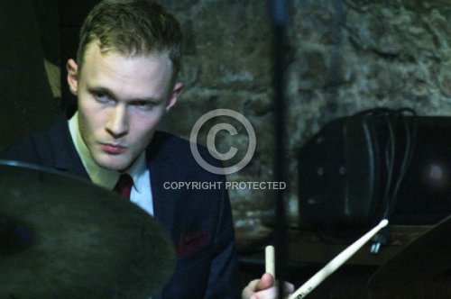 HELLMEIER XAVER 2018