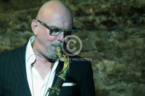 SCHWALLER ROMAN 2018