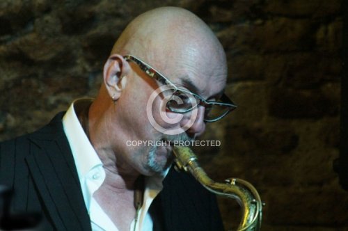 SCHWALLER ROMAN 2018