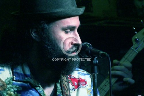 DANIELSEN JÖRG 2018