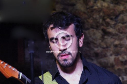 VERTERAMO FEDERICO 2018