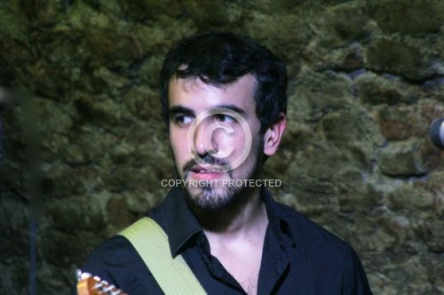 VERTERAMO FEDERICO 2018