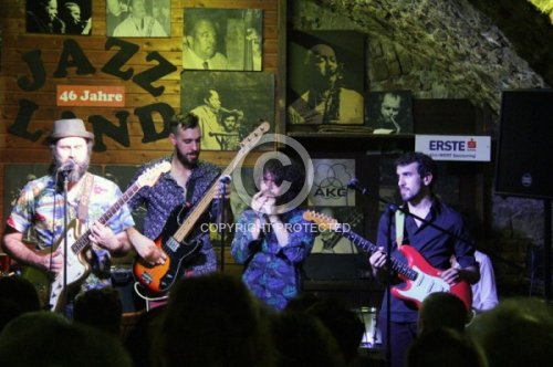 VERTERAMO FEDERICO 2018