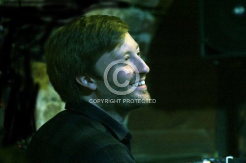 SCHRETZMAYER LUKAS 2018